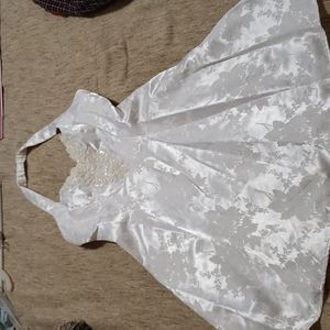 Women's Cocktail Dress
